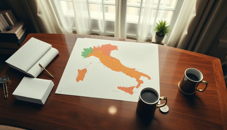 Brexit: indicazioni di governance e resilienza per i territori