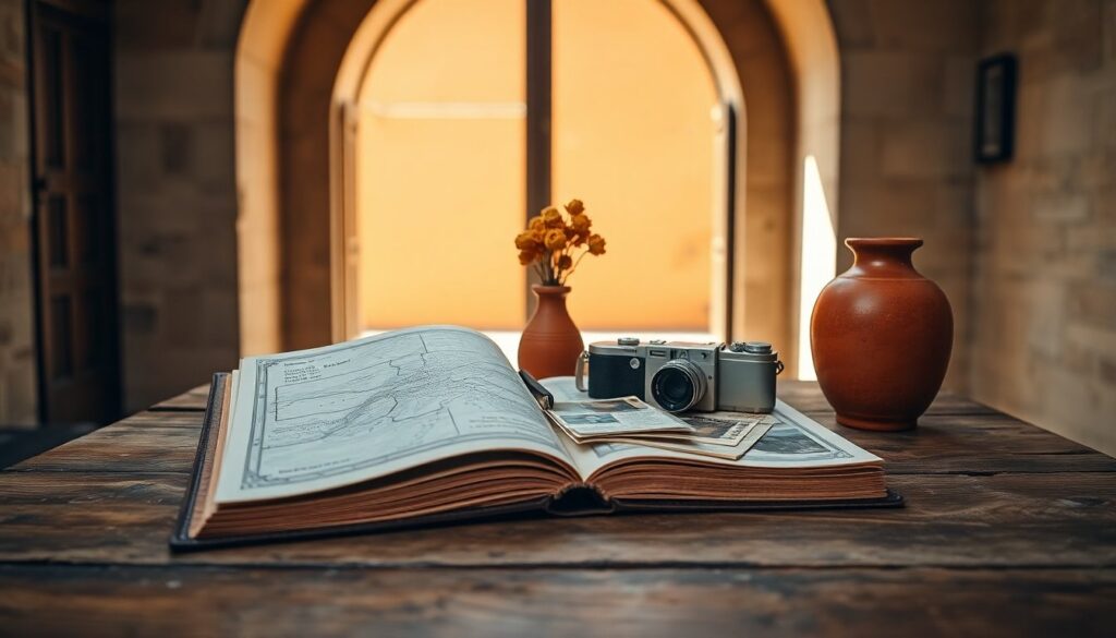 Bugnara 2026: la rassegna culturale estiva che unisce libri, fotografia e territorio