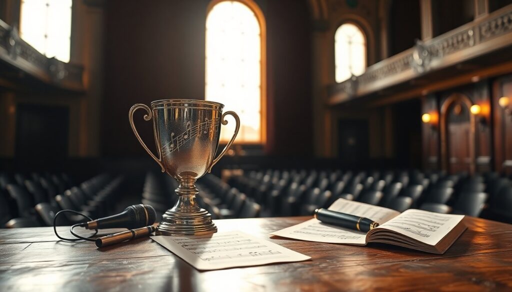 Bugnara vince la quinta edizione del Concorso Canoro “Maestra Paola”