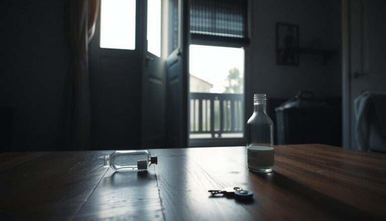 Casa Riformista chiede maggiore sicurezza dopo la tragedia di Avezzano