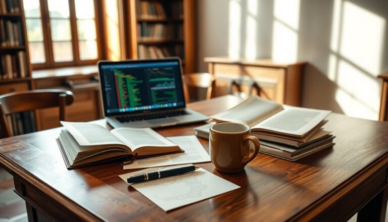 Cataloghi, banche dati e interbibliotecario a L’Aquila: la guida pratica