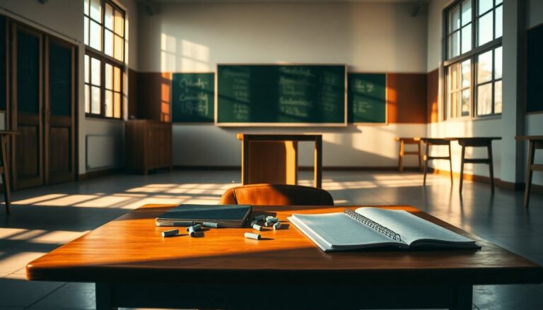 Come affrontare la violenza giovanile: la reazione della Provincia di Teramo
