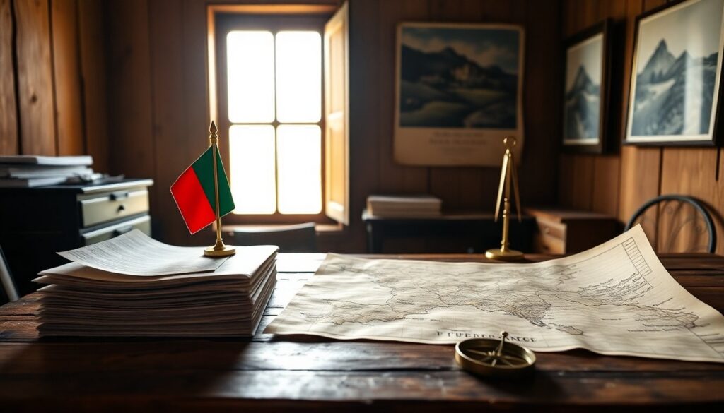 Come i migranti stanno cambiando il volto demografico della Provincia dell’Aquila