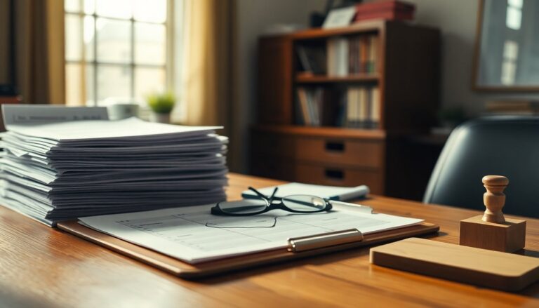 Come leggere i risultati elettorali del comune: guida pratica passo dopo passo