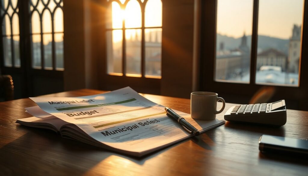 Come leggere il bilancio di L’Aquila: strumenti, capitoli e priorità