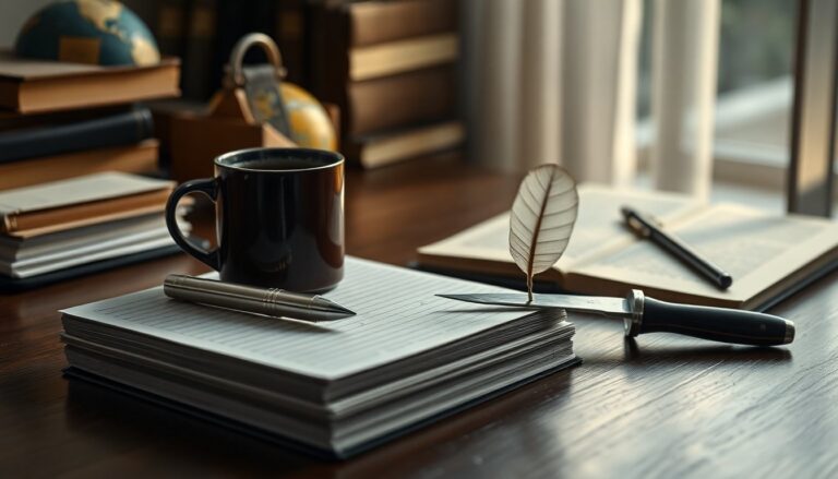 Come nasce una notizia: dal fatto alla lettura critica
