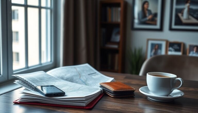 Come scegliere eventi per interessi, budget e mobilità
