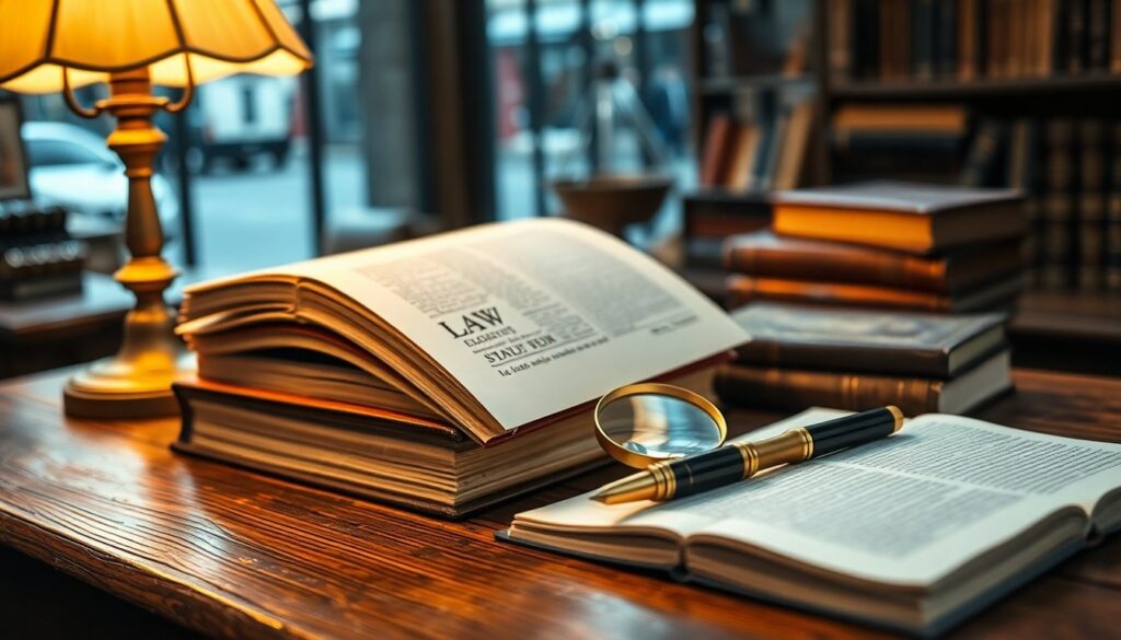 Come verificare i programmi elettorali locali: strategie di fact-checking
