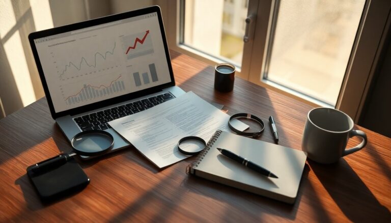 Come verificare notizie virali: fonti affidabili e strumenti per capire cosa è vero