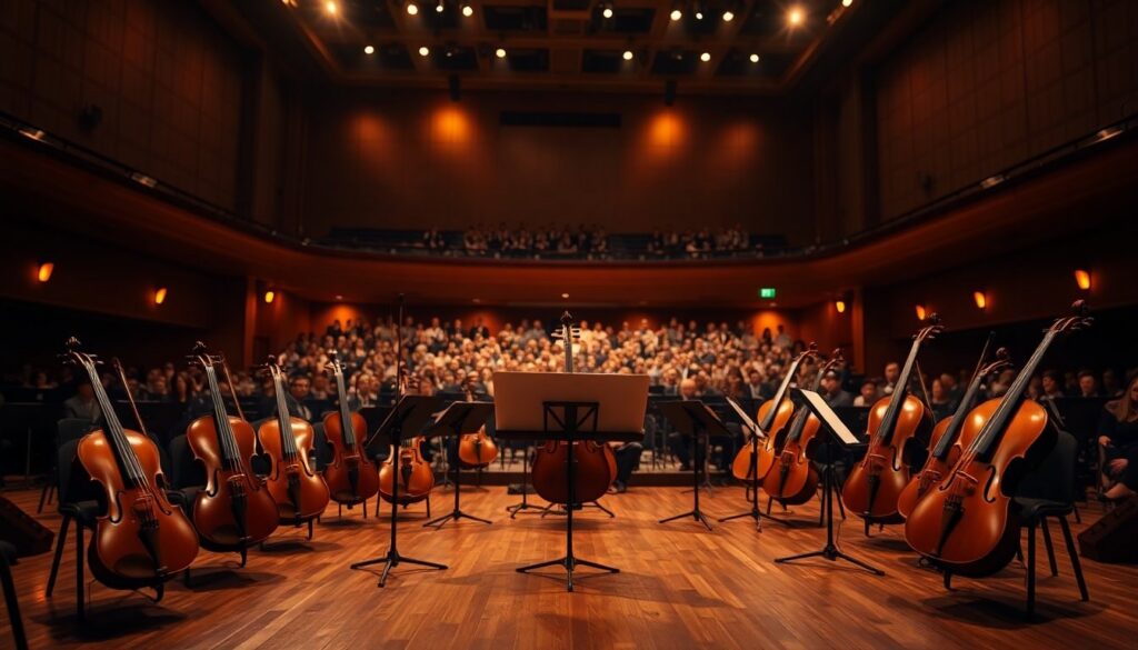 Concerto per la Repubblica a Teramo con un’orchestra di sole donne