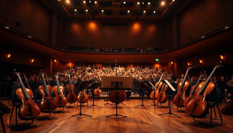 Concerto per la Repubblica a Teramo con un’orchestra di sole donne