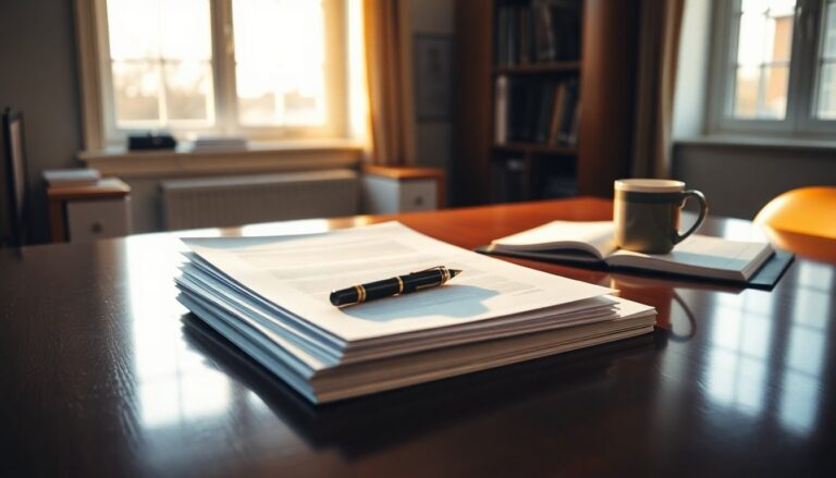 Concorsi del Ministero: guida passo per passo alla candidatura vincente