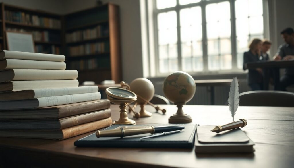 Conferma in ruolo per i neoassunti dell’Istituto Galilei-Bellisario di Avezzano