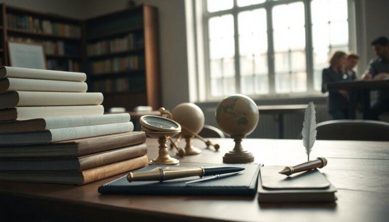 Conferma in ruolo per i neoassunti dell’Istituto Galilei-Bellisario di Avezzano