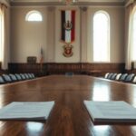 Consiglio comunale di Sulmona: all’ordine del giorno temi cruciali