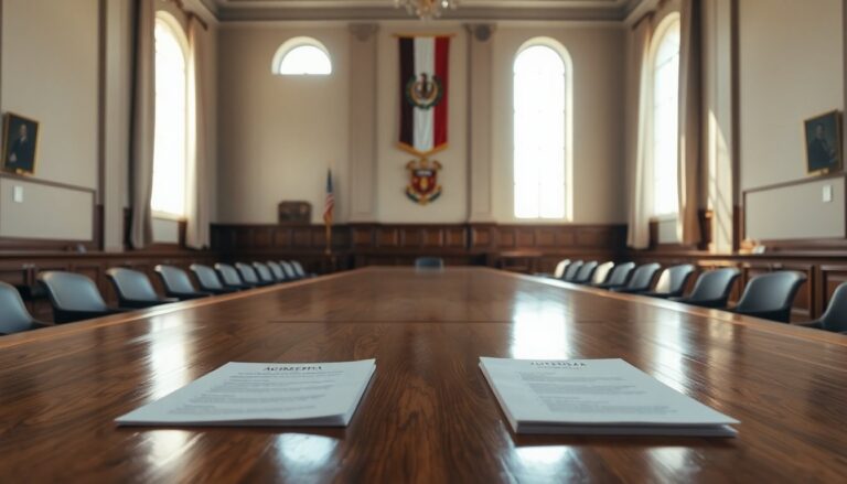 Consiglio comunale di Sulmona: all’ordine del giorno temi cruciali