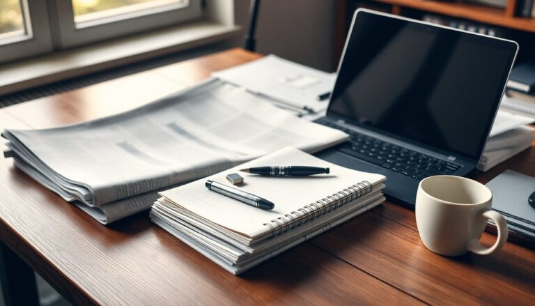 Cronaca locale: come valutare fonti, titoli e dati in modo affidabile