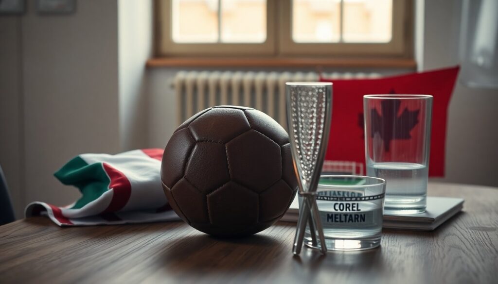 Da Sulmona al MetLife Stadium: abruzzesi nei grandi palcoscenici del calcio