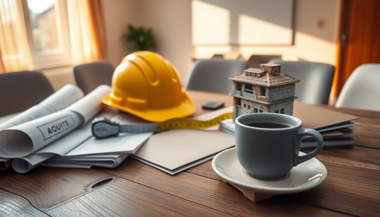 Decreto n. 6 e ricostruzione: cosa cambia per imprese e proprietari a L’Aquila