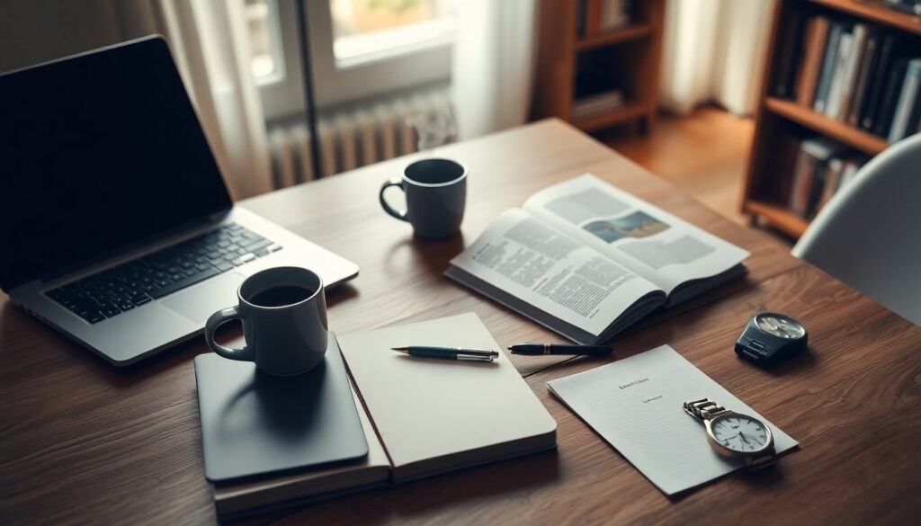 Dieta mediatica equilibrata: tempi, filtri e notifiche consapevoli