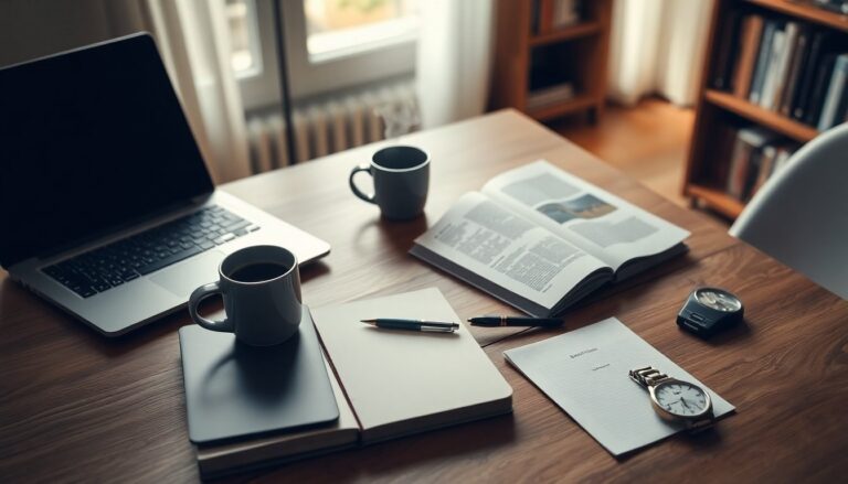 Dieta mediatica equilibrata: tempi, filtri e notifiche consapevoli