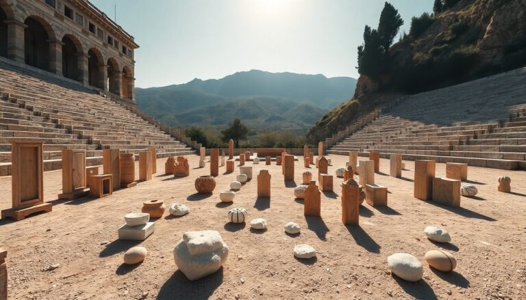 Diorama Festival a Lettomanoppello: musica, arti visive e paesaggi della Maiella