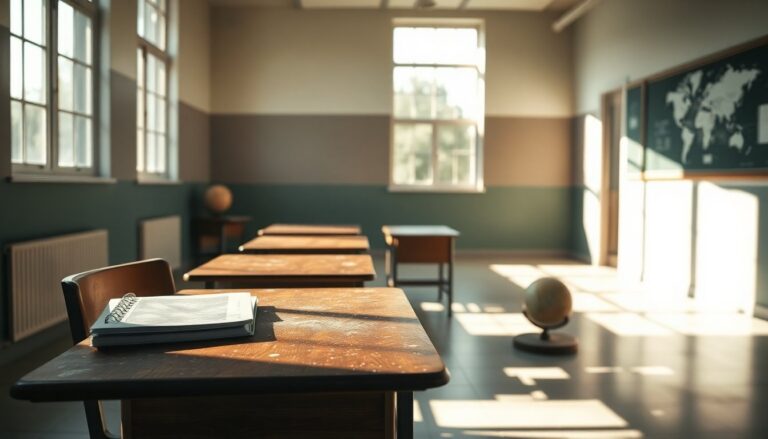 Docente aggredito a Nereto: la posizione del ministero e le misure della scuola