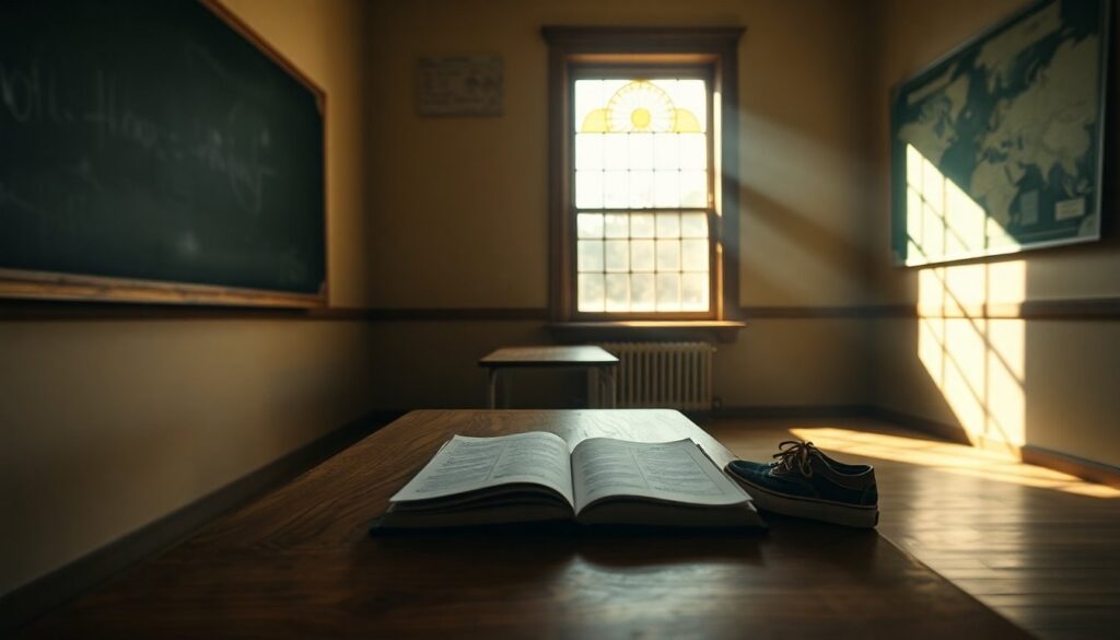 Due sorelle minorenni spariscono dalla comunità educativa di Civitella Alfedena