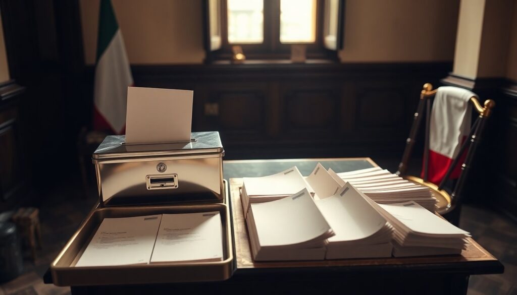 Elezioni Chieti 2026: Legnini trionfa al ballottaggio con il 52,7%