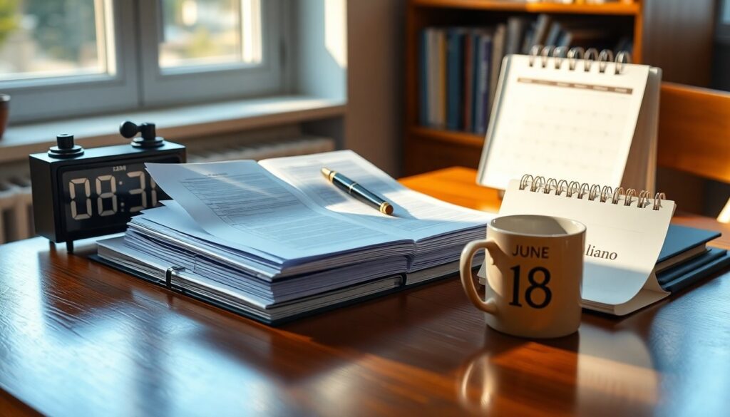 Esame di maturità 2026 in Abruzzo: 10.629 candidati e 300 commissioni