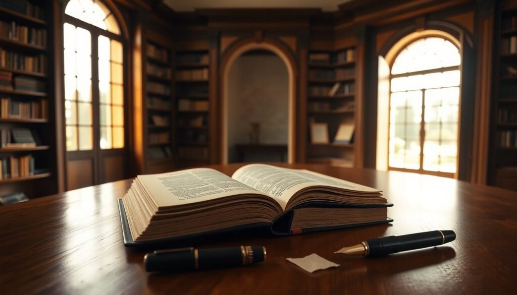 Esclusione del Comitato Biblioteca Sulmona dalle audizioni della Quinta Commissione: le ragioni contestate