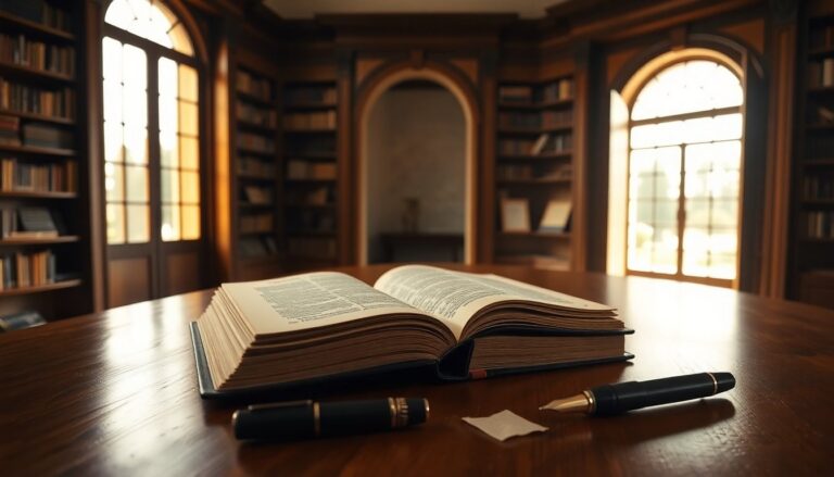 Esclusione del Comitato Biblioteca Sulmona dalle audizioni della Quinta Commissione: le ragioni contestate