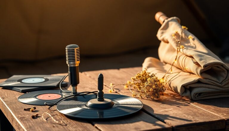 Estate di festival in Italia: come orientarsi tra eventi e artisti da scoprire