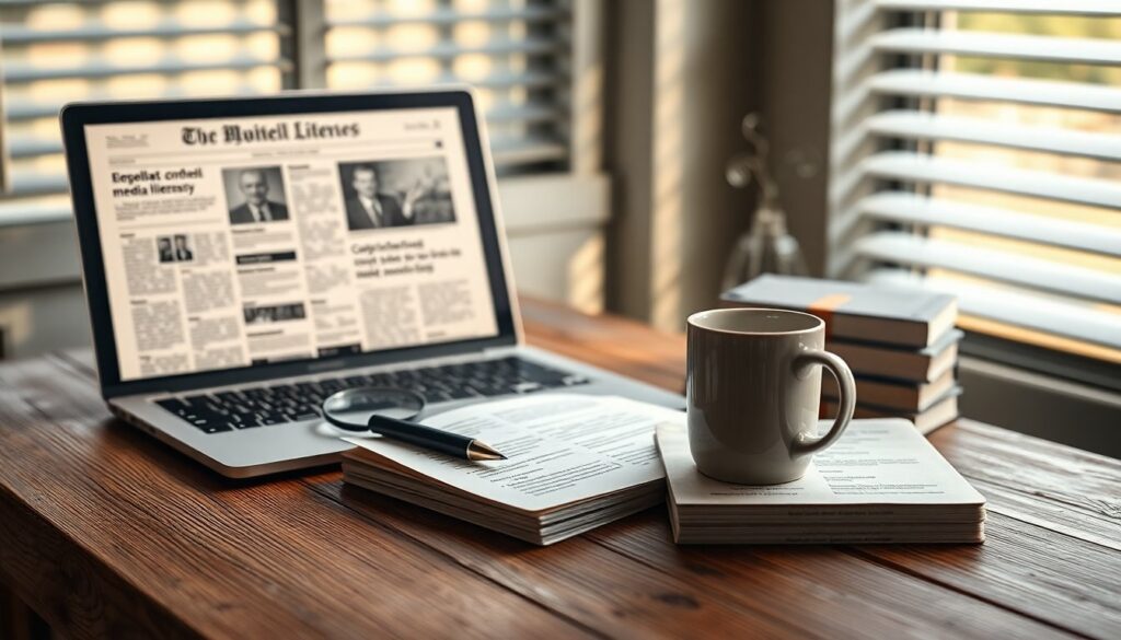 False news: tecniche rapide di verifica per cittadini e studenti