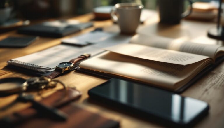 Falsi profili e raggiri agli anziani: l’inchiesta della Guardia di Finanza a Lanciano