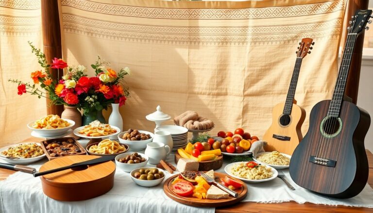 Festa dei Popoli ad Avezzano: un viaggio interculturale tra musica, cibo e condivisione