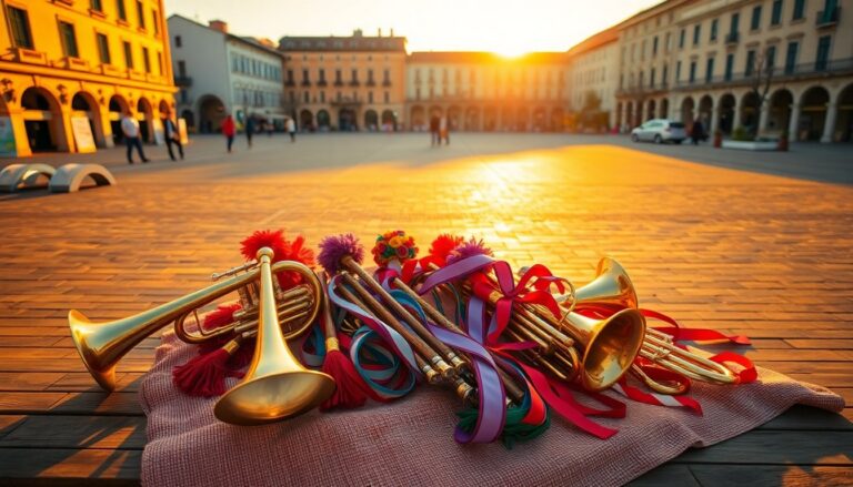 Festival di bande e majorettes: il Giappone vince a Giulianova nella 26ª edizione