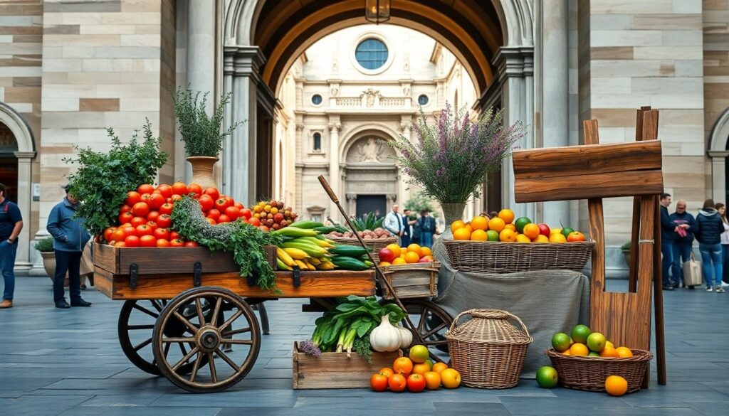 Fiera di San Massimo in piazza Duomo e progetto per riaprire la cattedrale entro il 2026