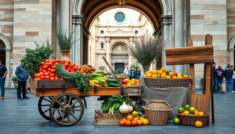 Fiera di San Massimo in piazza Duomo e progetto per riaprire la cattedrale entro il 2026