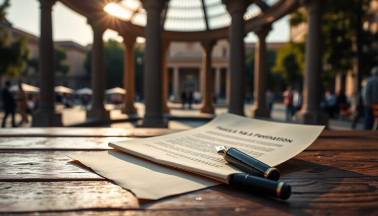 Gazebo in piazza Carmine per chiedere il partenariato speciale pubblico privato