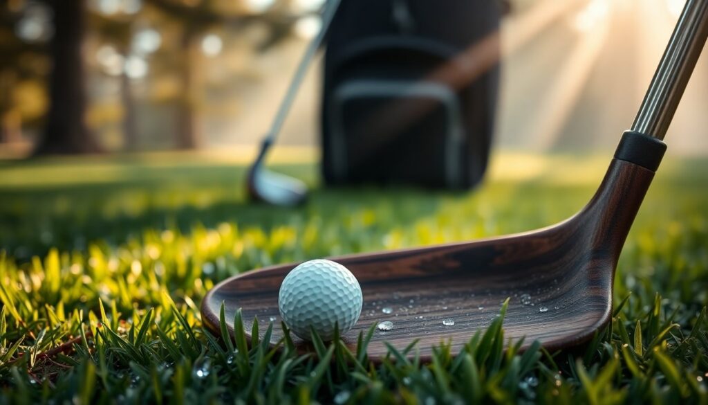 Golf: Russling e Schweighofer cercano la rimonta a Schladming