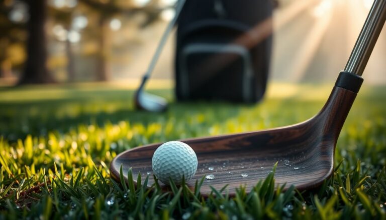 Golf: Russling e Schweighofer cercano la rimonta a Schladming