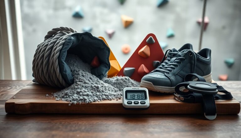 Gollum Climbing Academy: i pescaresi Mattia Salvatore ed Elisa D’Addario ai Campionati Europei
