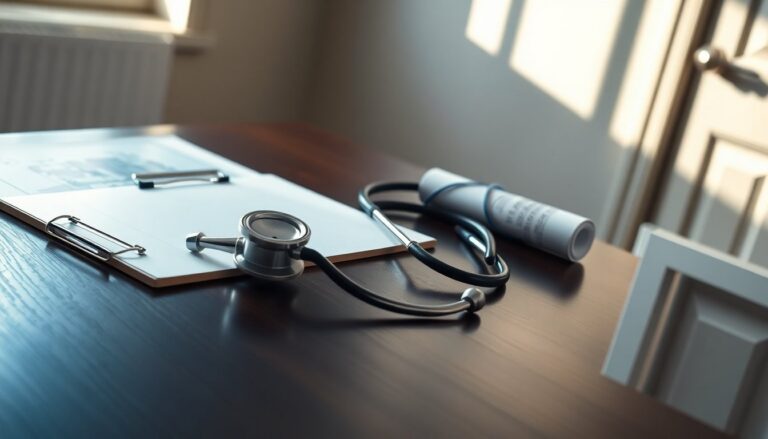 Guardia medica in movimento: la continuità assistenziale si sposta nella Casa della Comunità all’ospedale