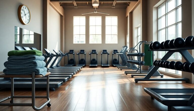 Guida agli impianti sportivi a L’Aquila: dove, orari e tariffe