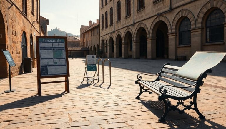 Guida ai scioperi trasporti: come muoversi tra fasce garantite e tempi di spostamento