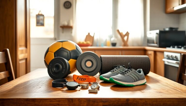 Guida allo sport a L’Aquila: impianti, associazioni e scelte