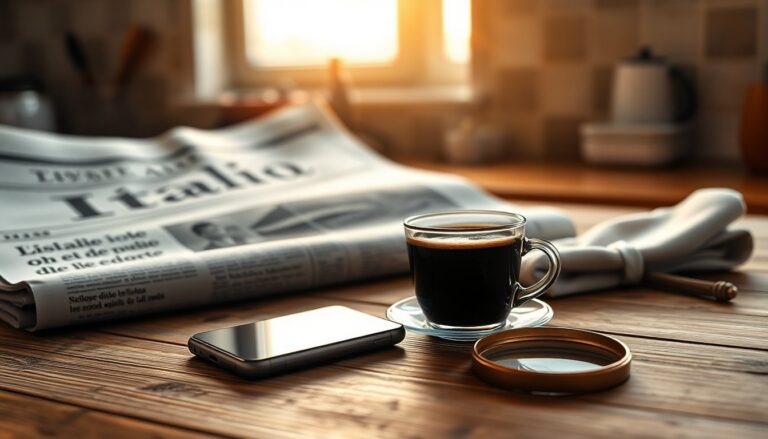 Guida per verificare la verità online