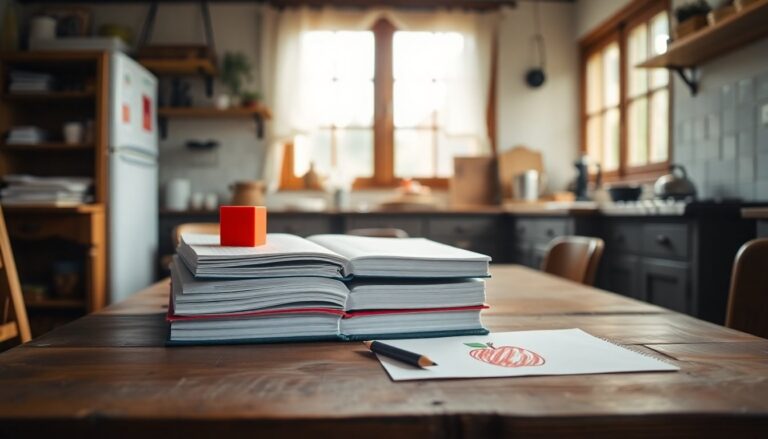 Homeschooling e ricongiungimento familiare: la vicenda dei Trevallion Birmingham