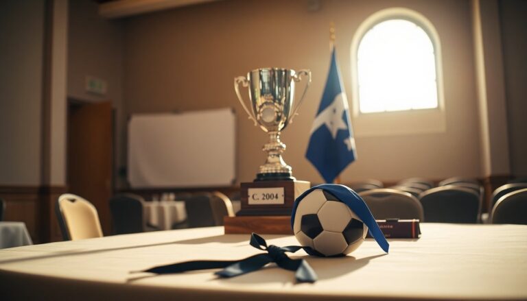 Il Consiglio regionale premia l’Olympia Ovidiana under 15 per il titolo d’Abruzzo